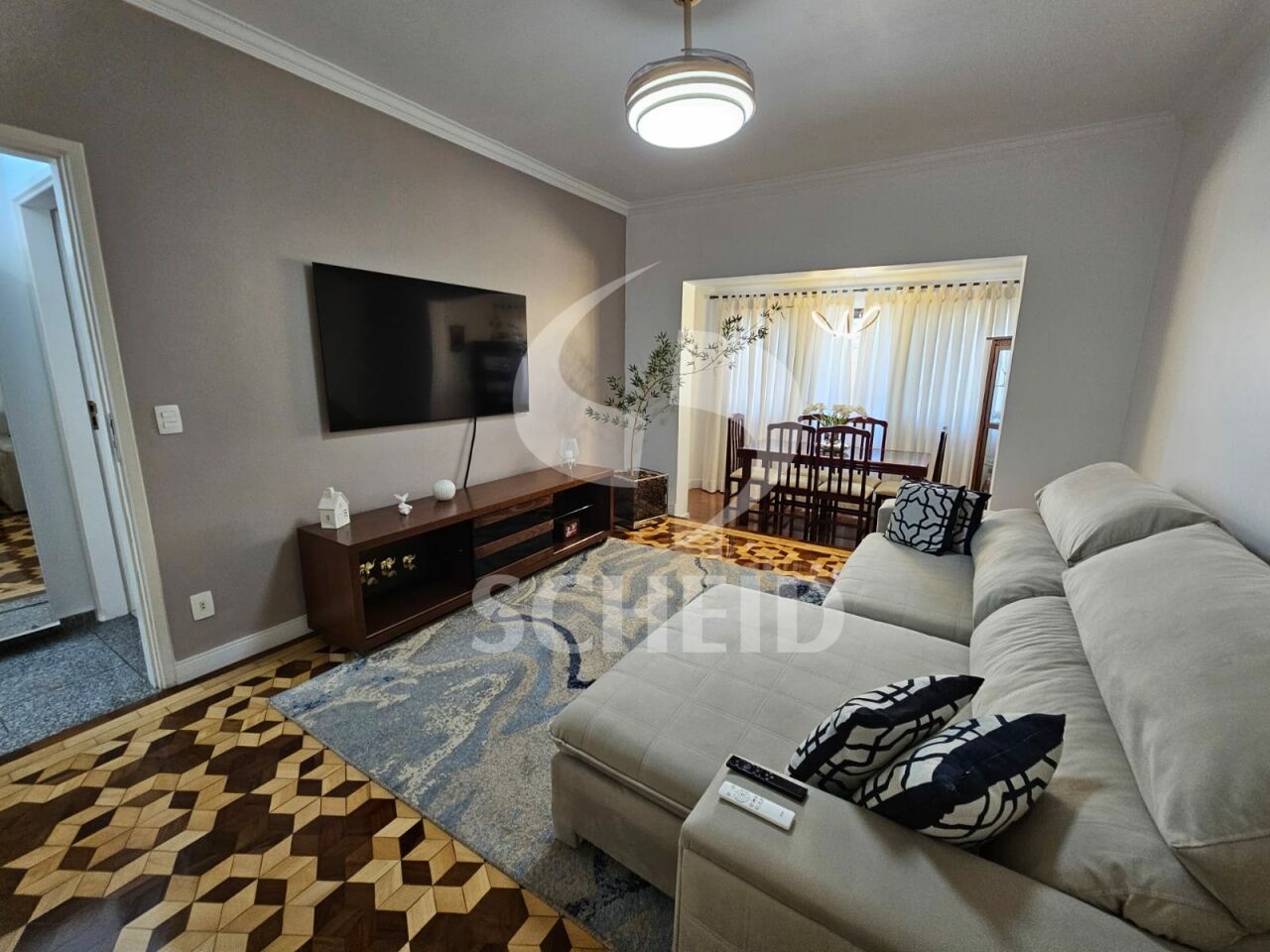 Foto 6