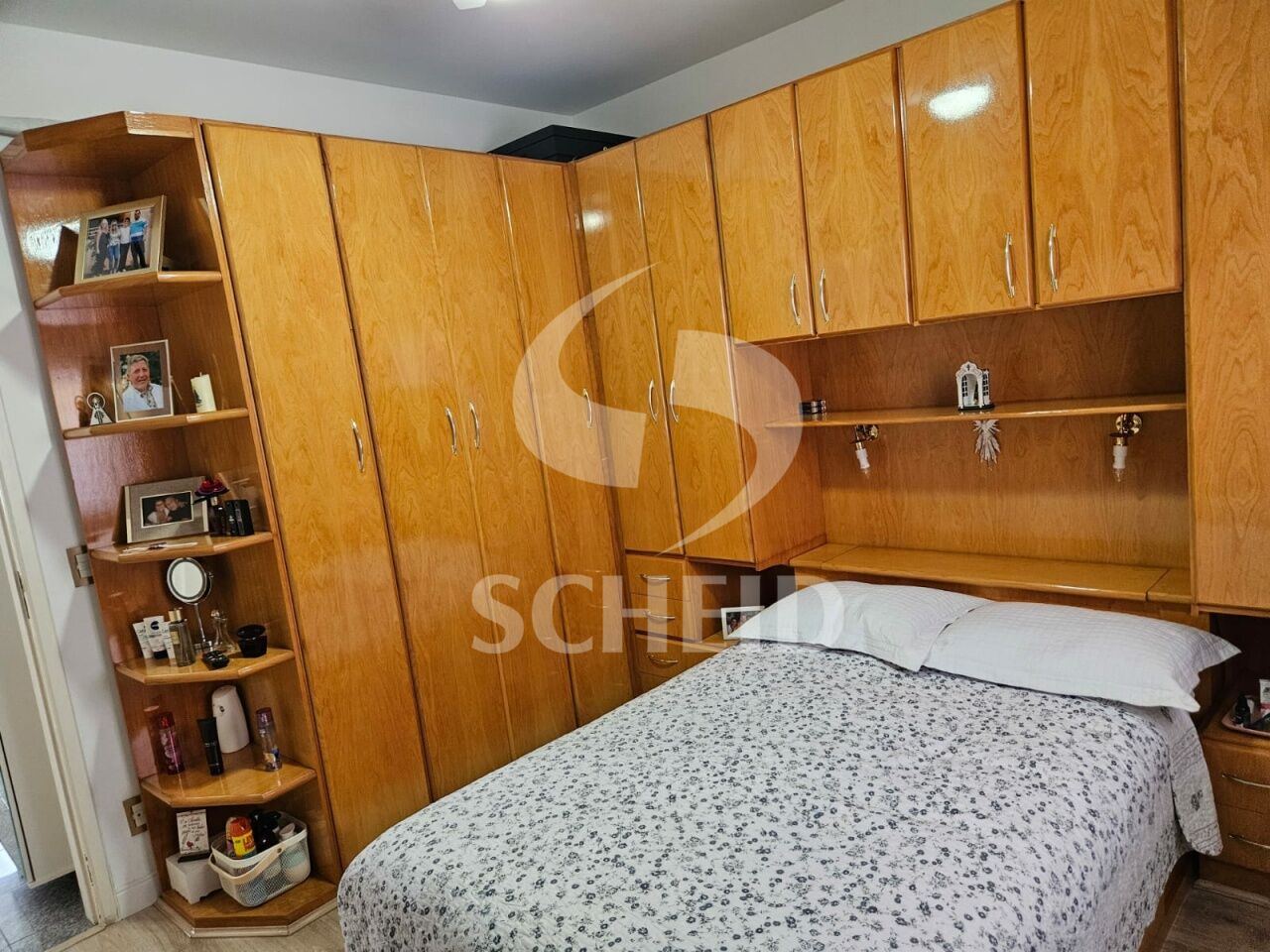 Foto 13