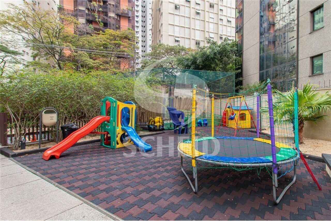 Foto 30