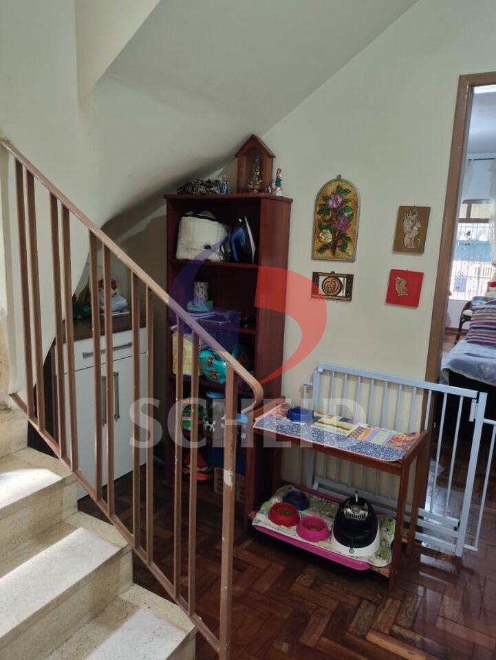 Foto 22