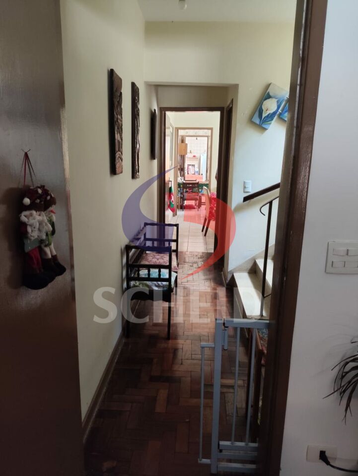 Foto 23