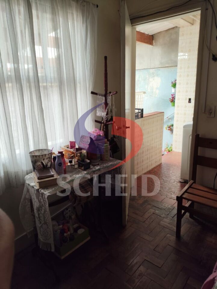 Foto 24