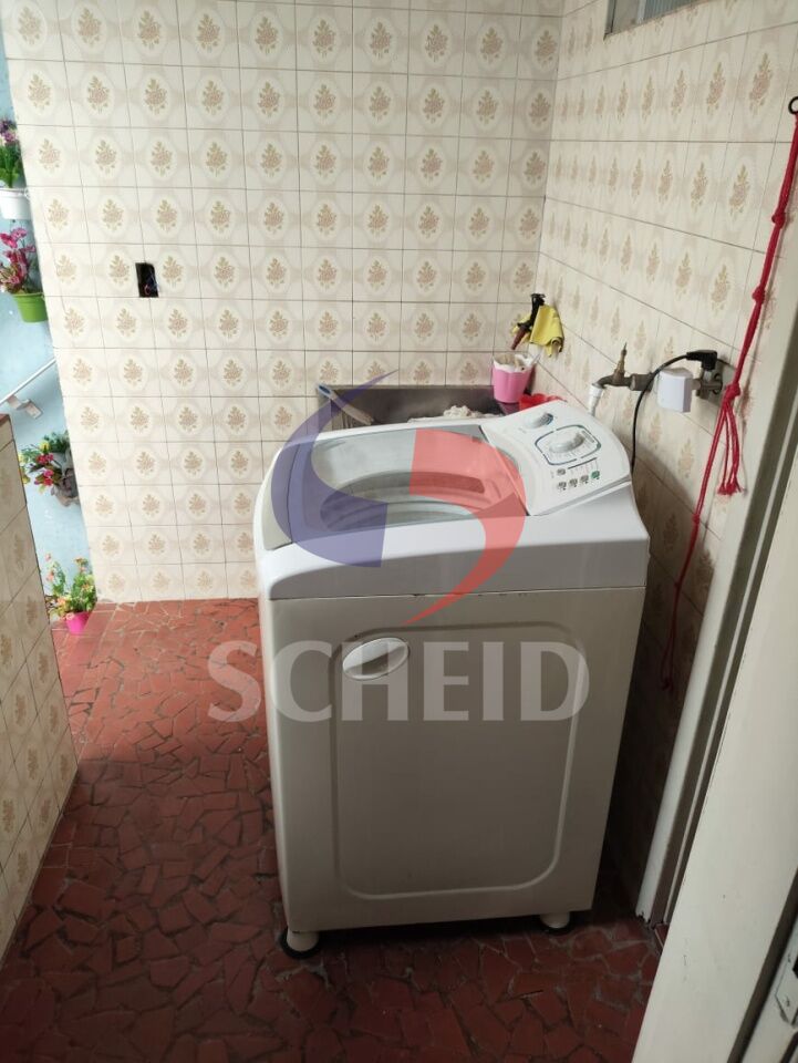 Foto 30