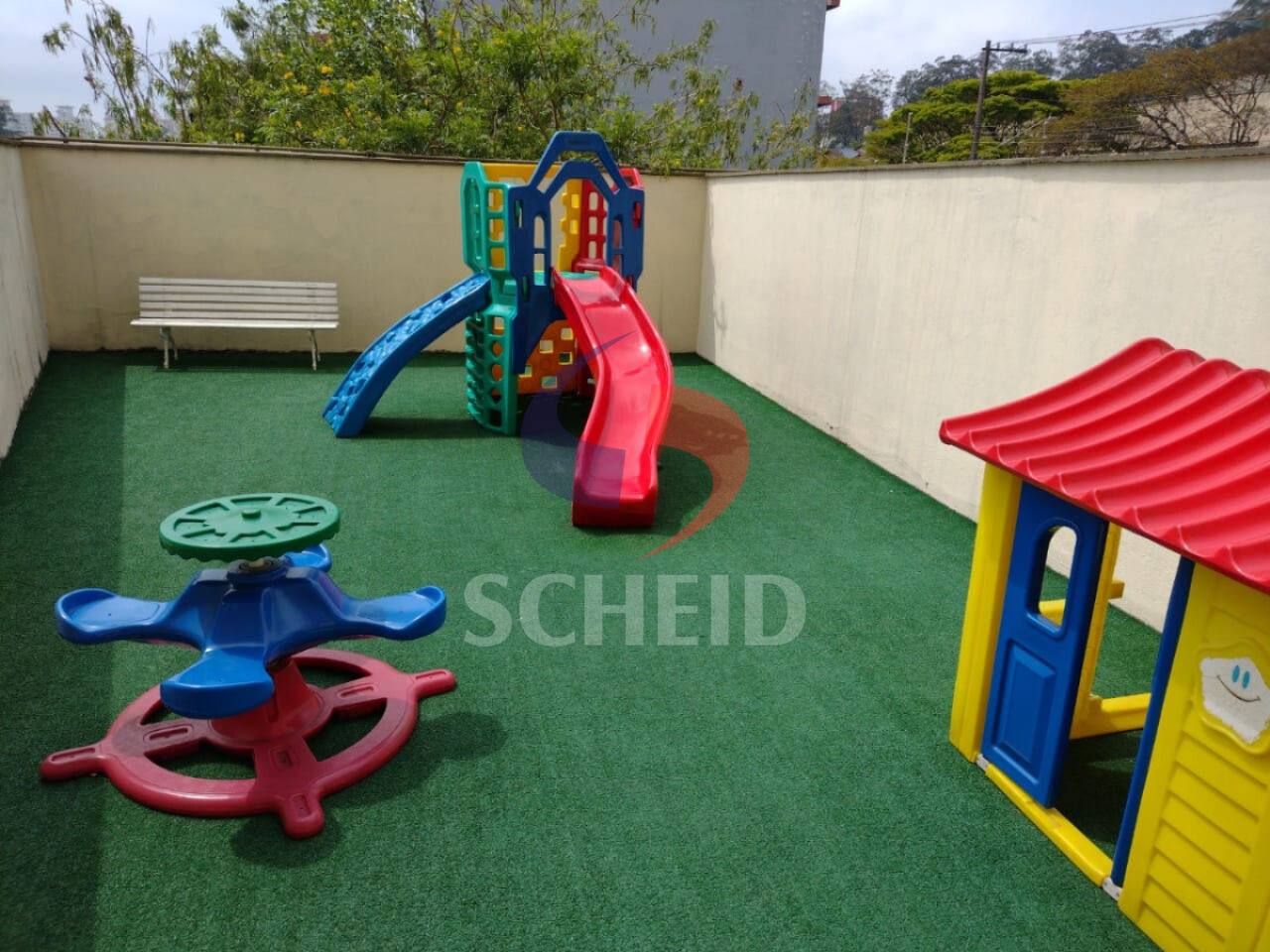 Foto 4