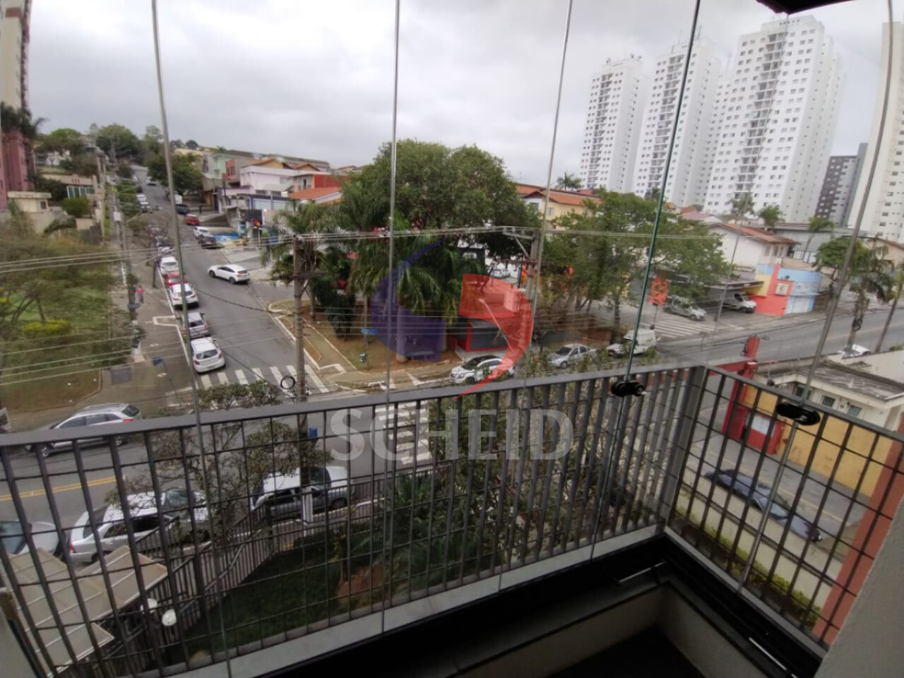 Foto 19