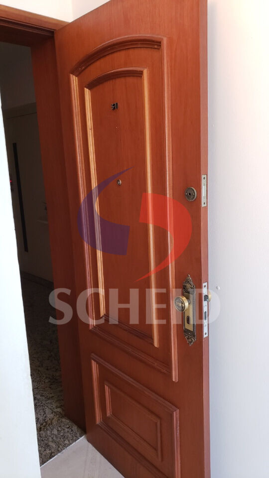 Foto 23