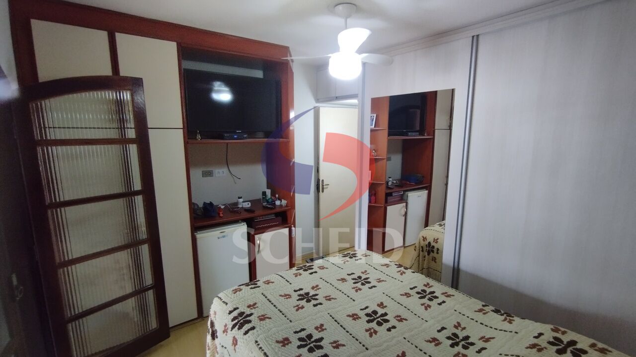 Foto 20