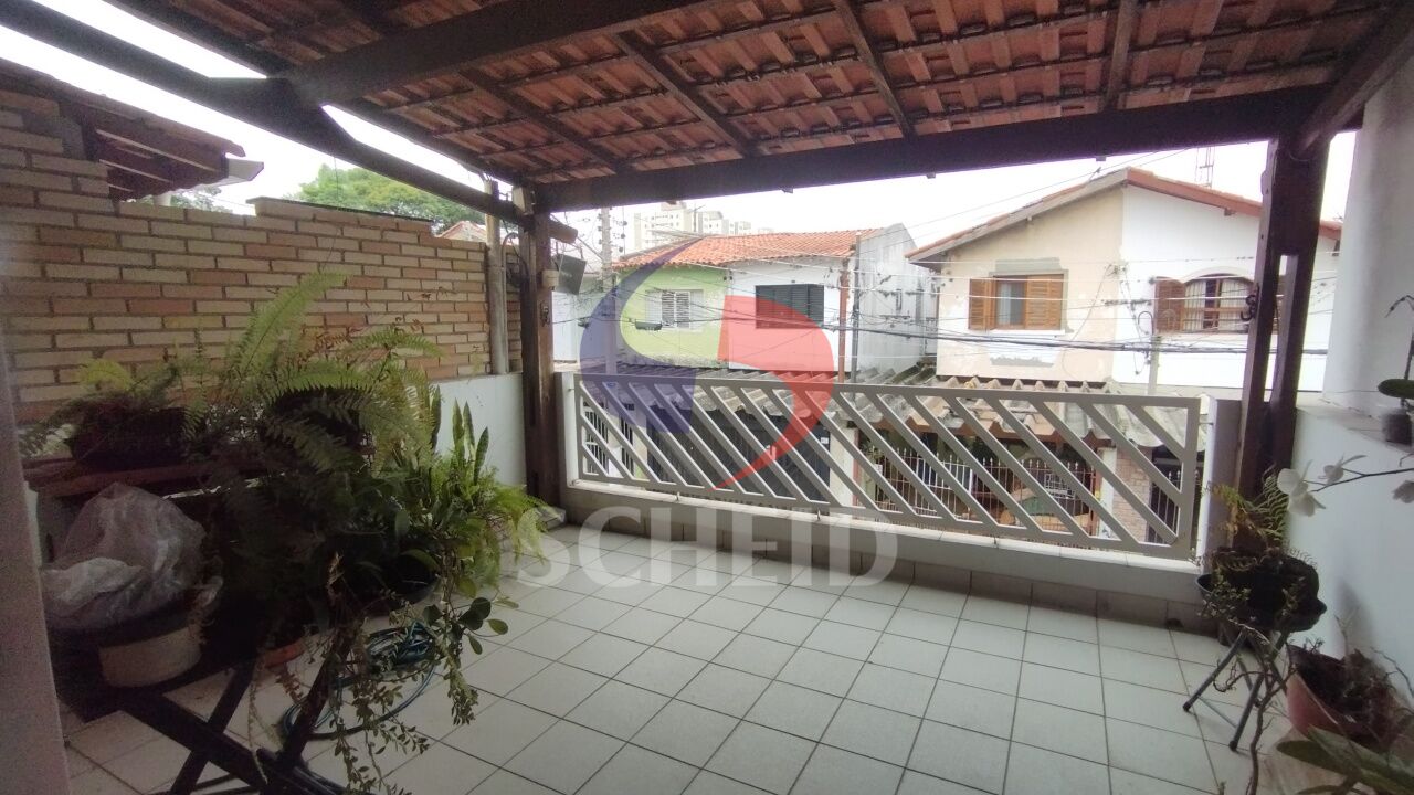 Foto 25