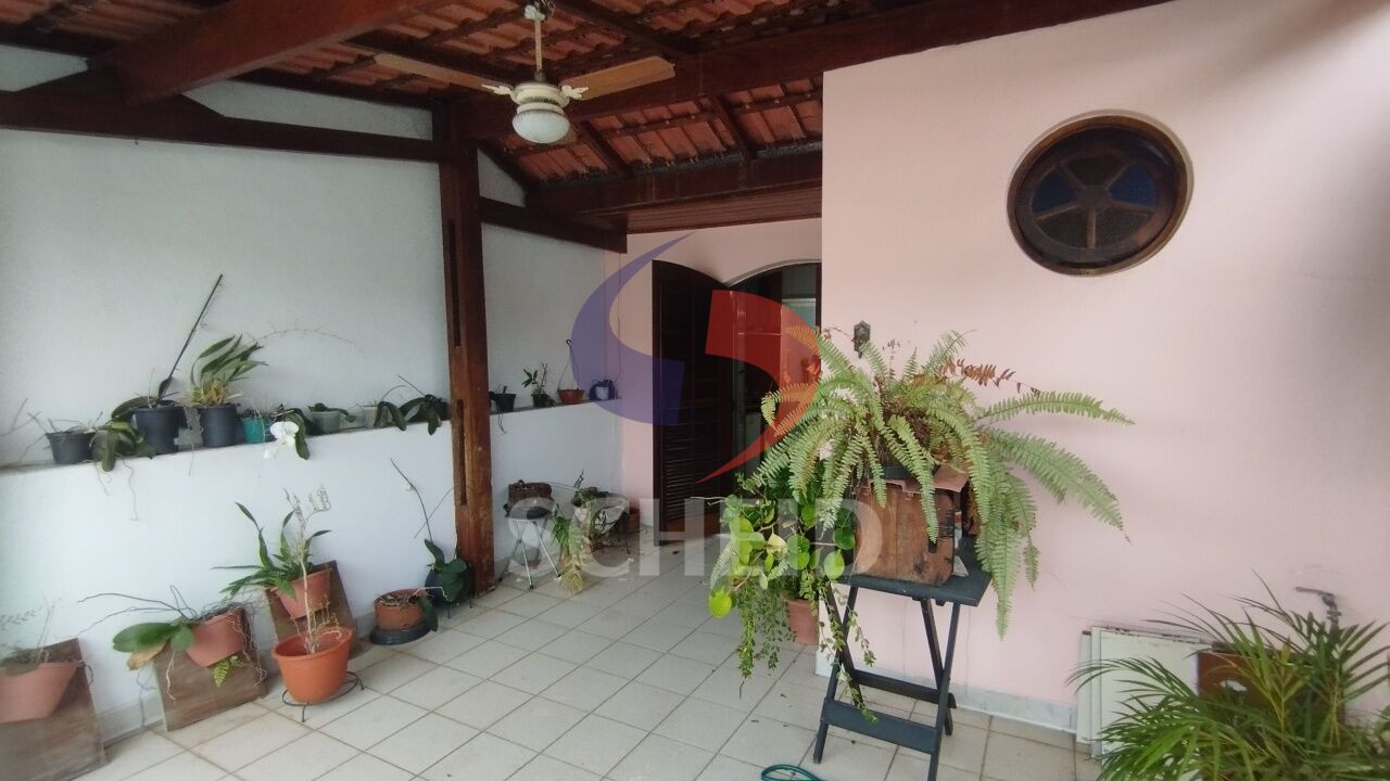 Foto 26