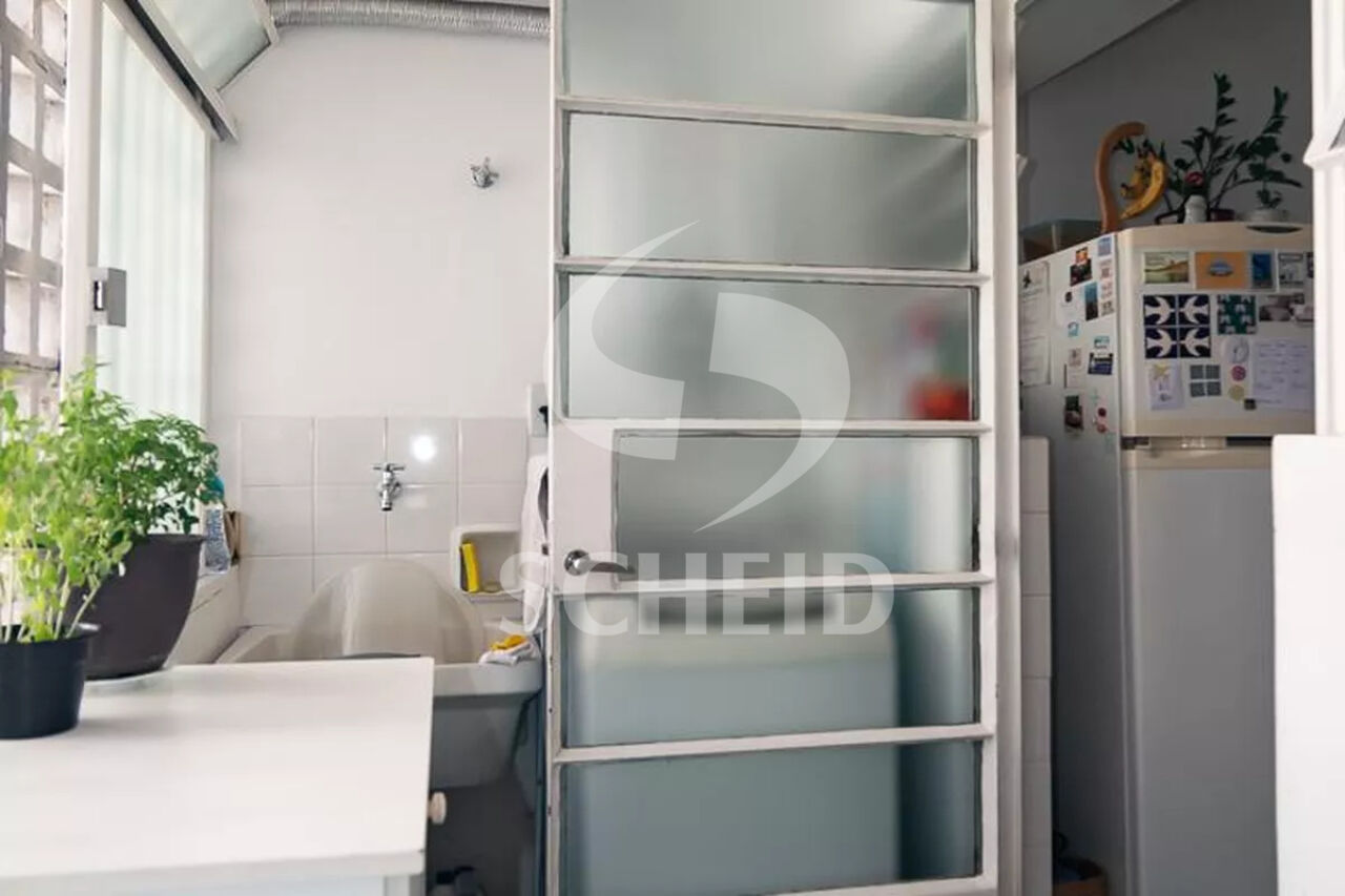 Foto 17