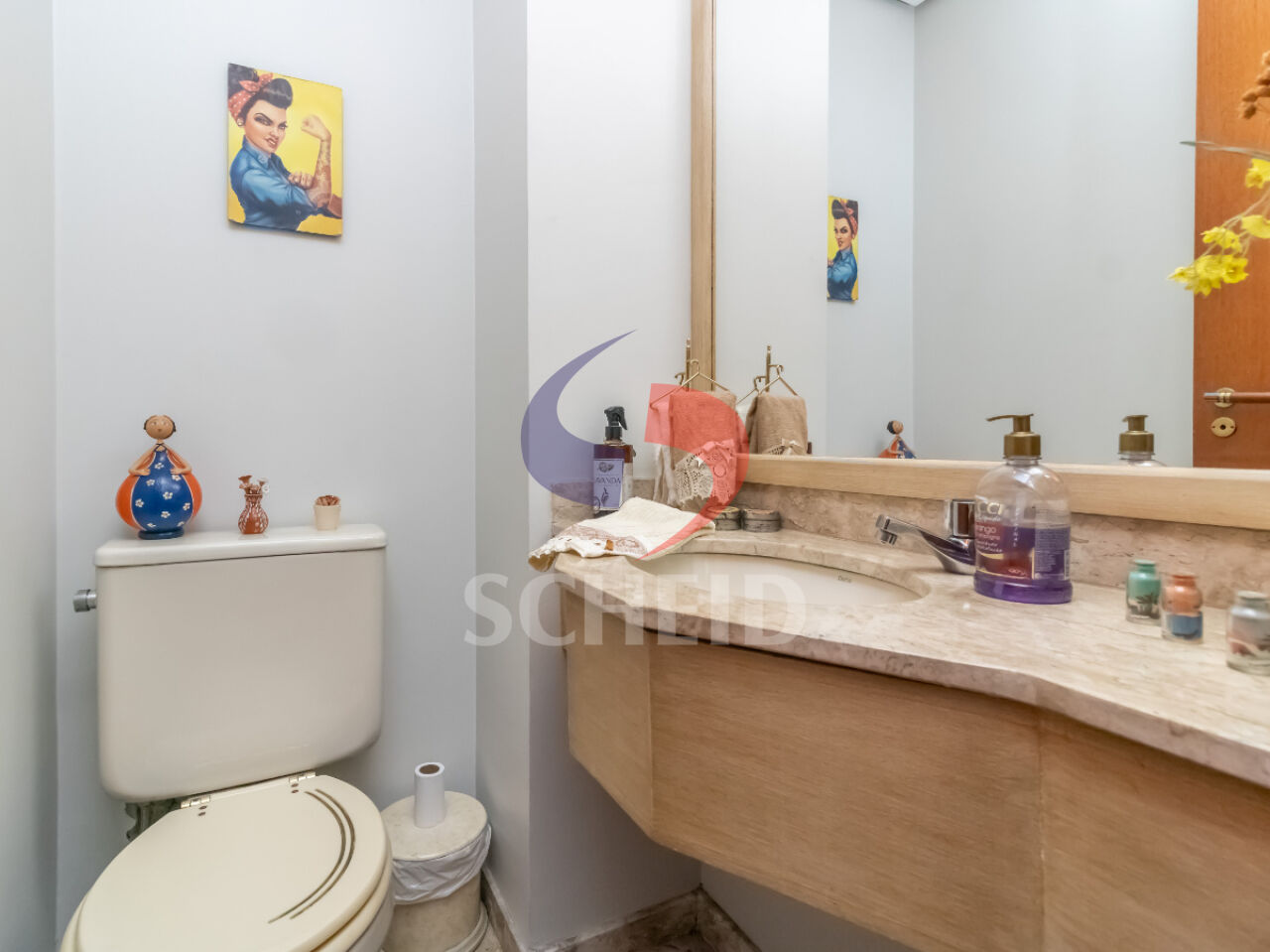 Foto 15