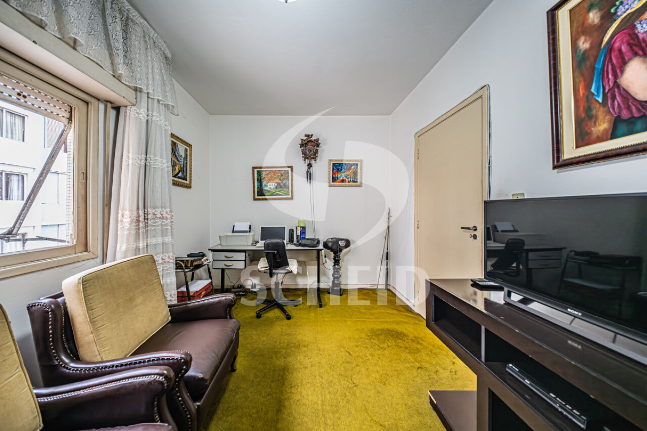 Foto 12