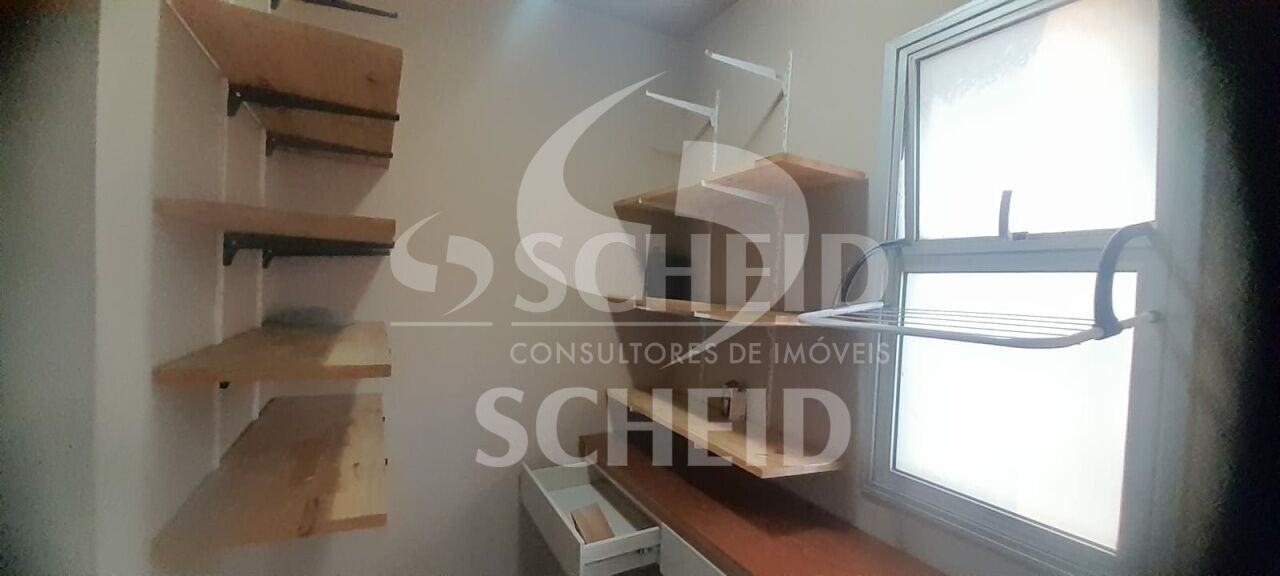 Foto 22