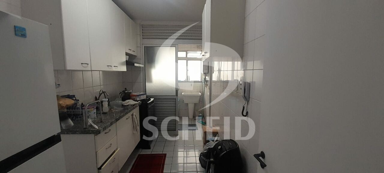 Foto 19