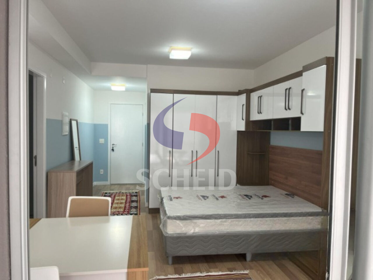 Foto 5