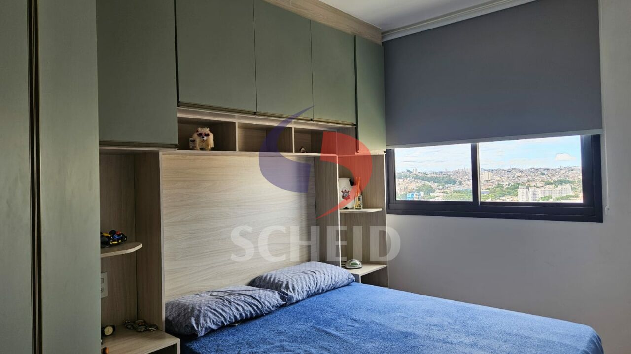 Foto 12
