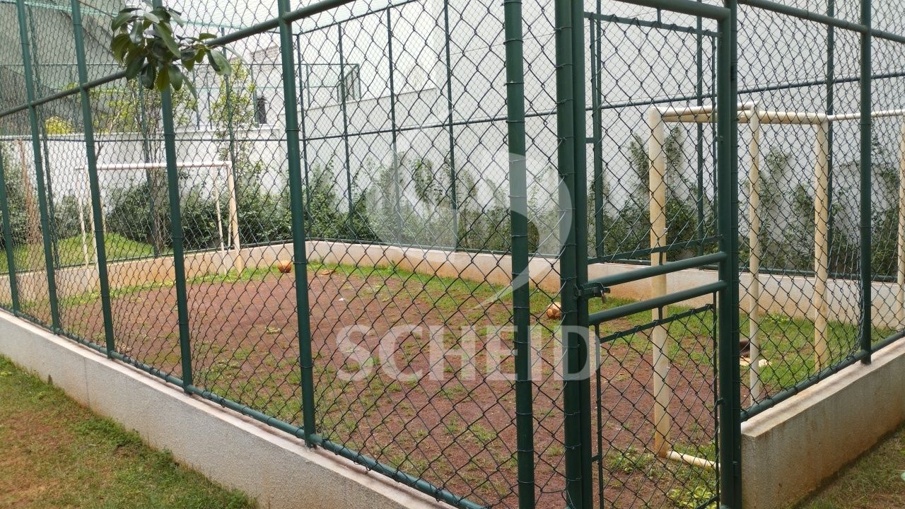 Foto 32