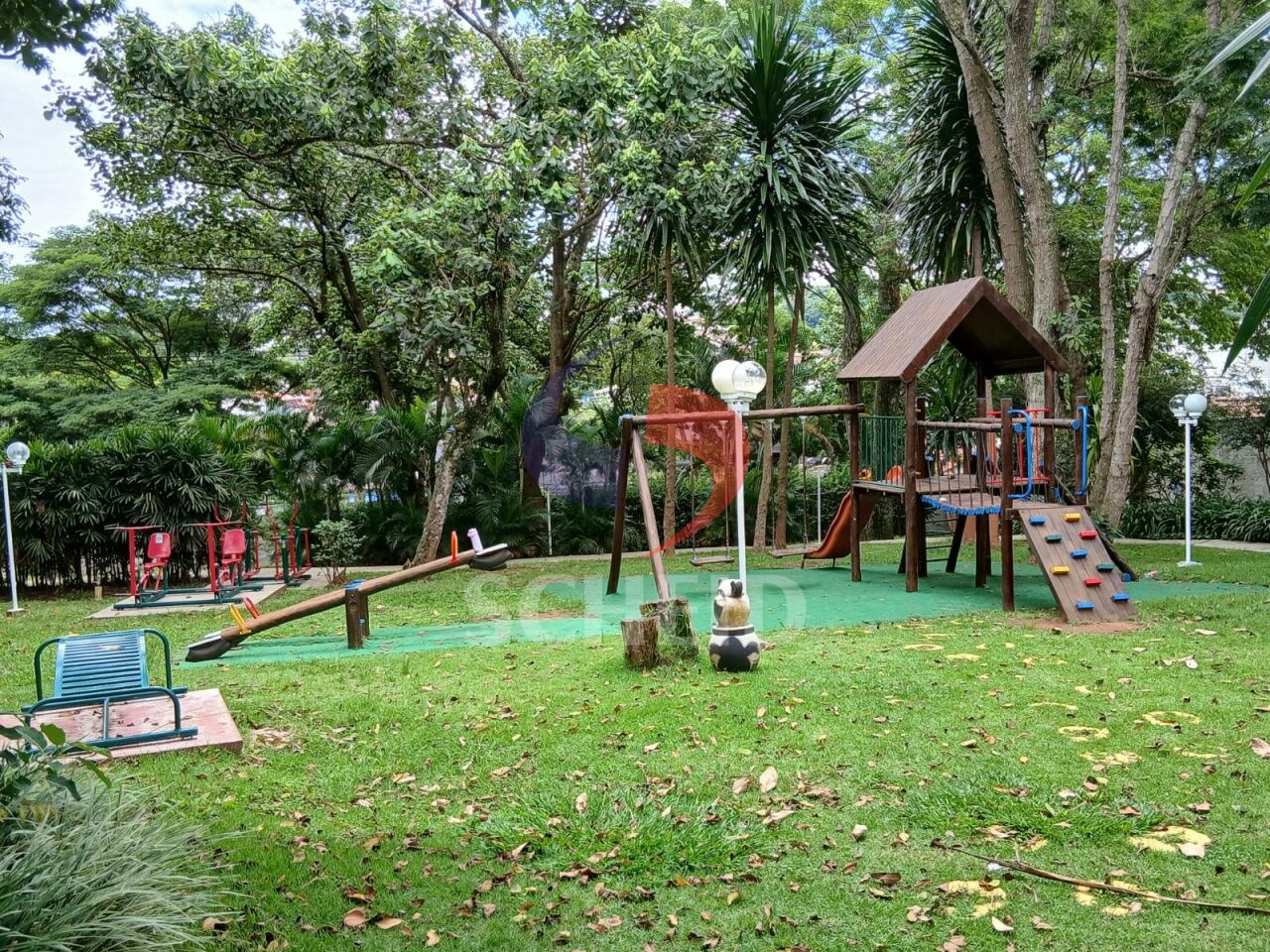Foto 38