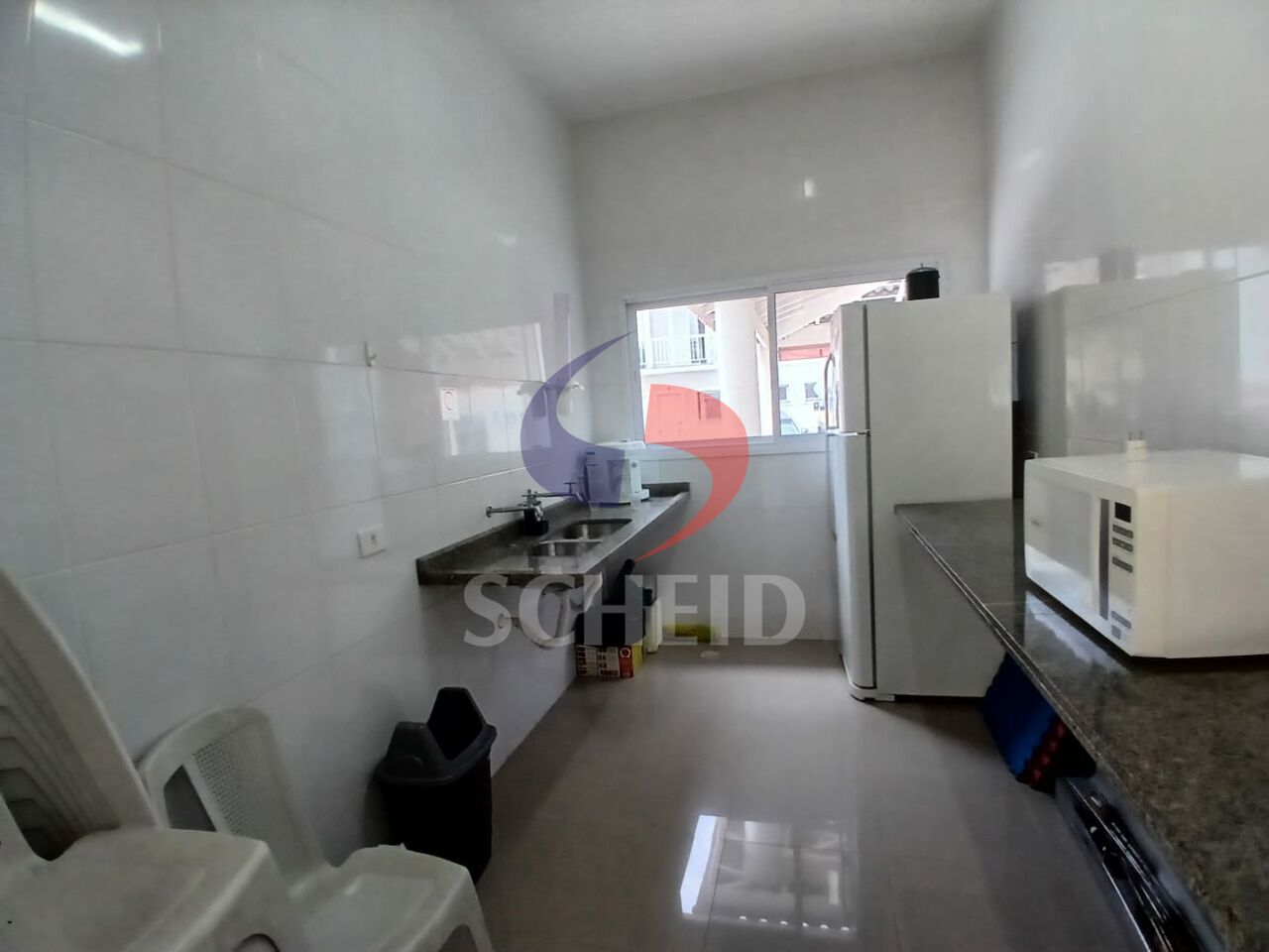 Foto 34
