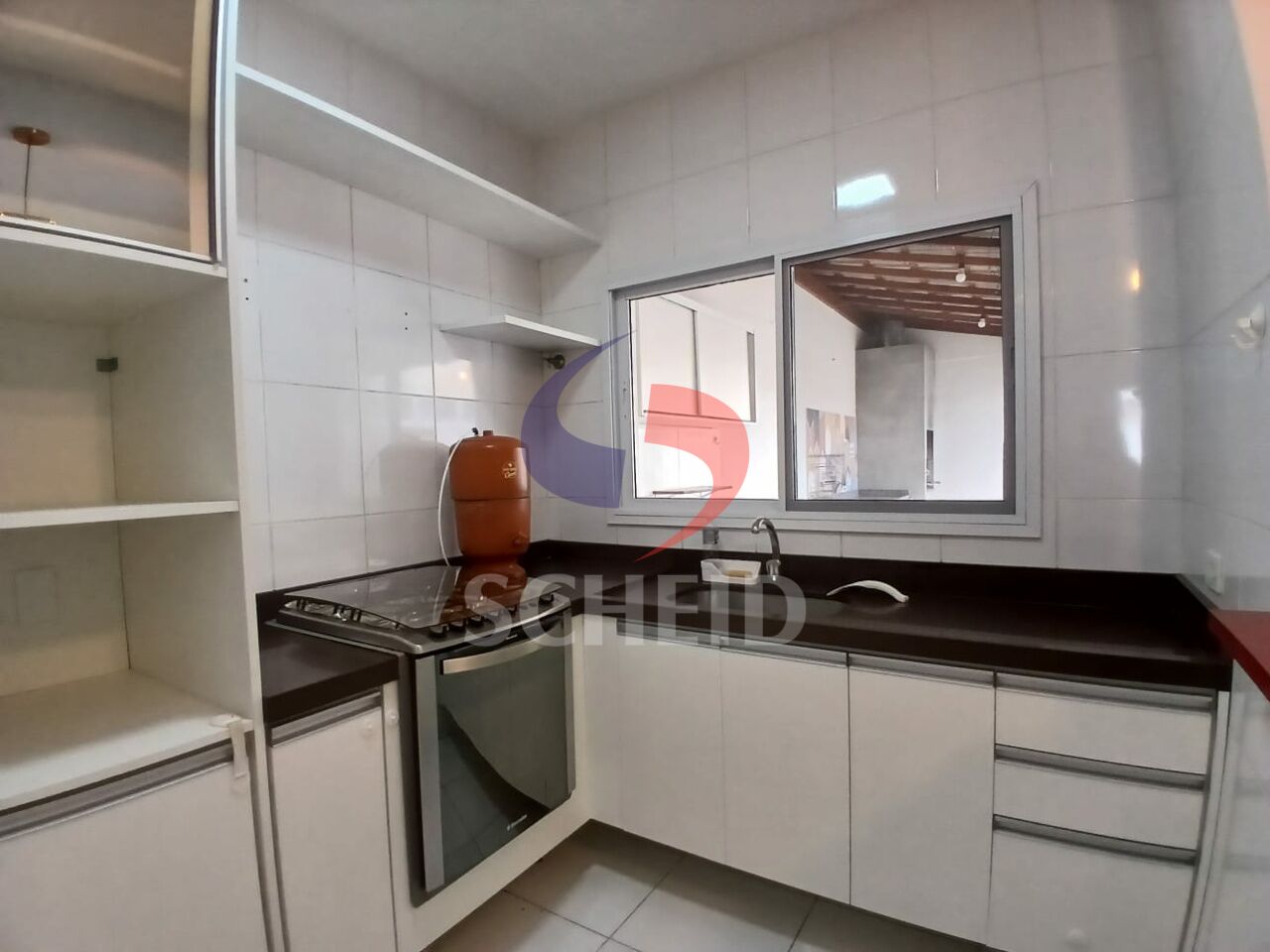 Foto 43