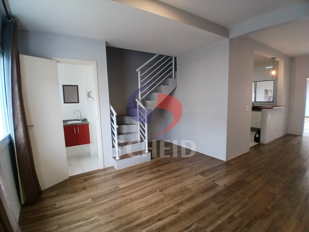 Foto 18