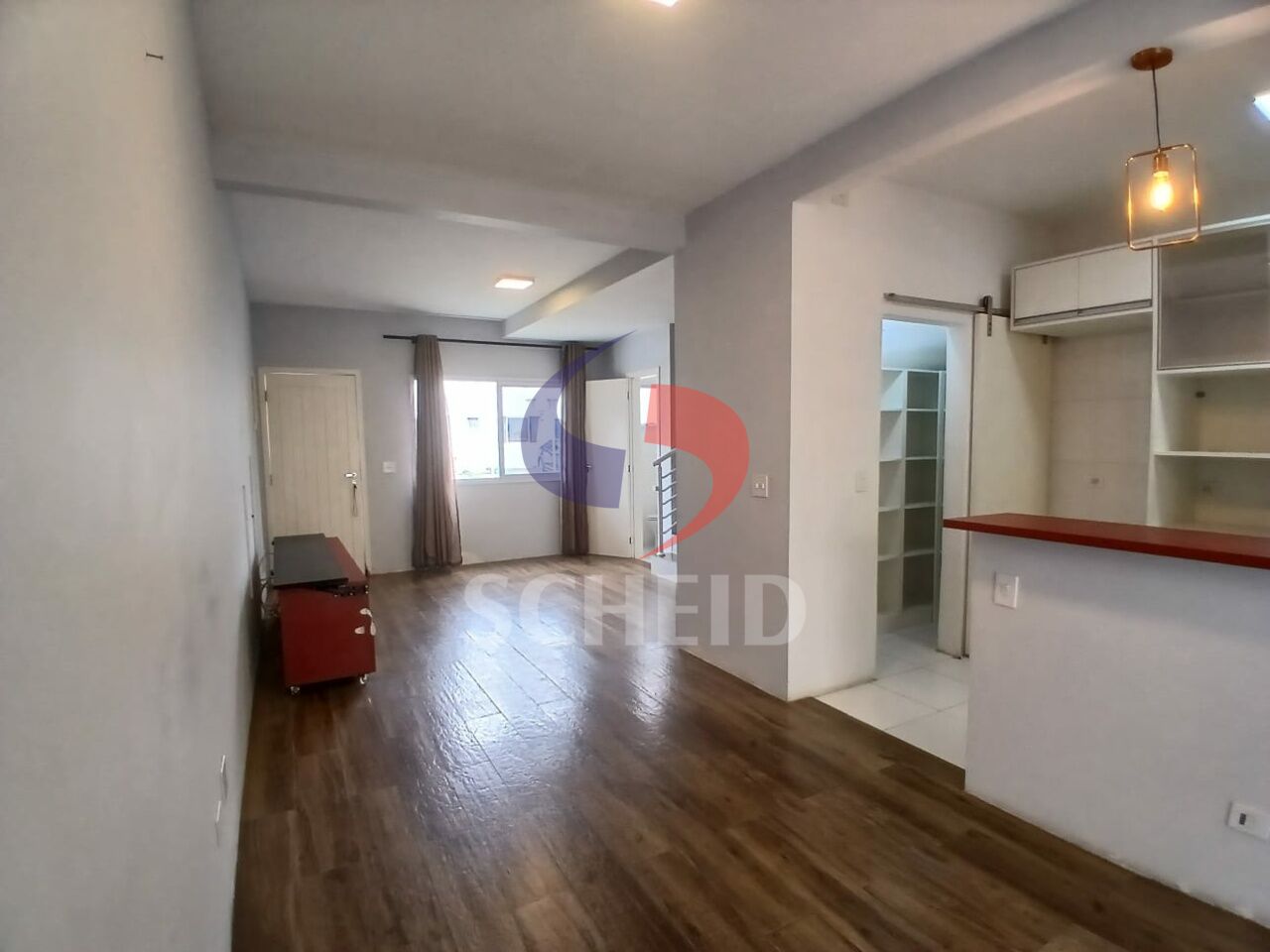 Foto 42