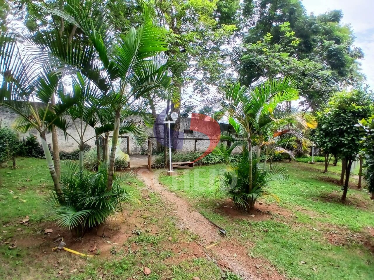 Foto 40
