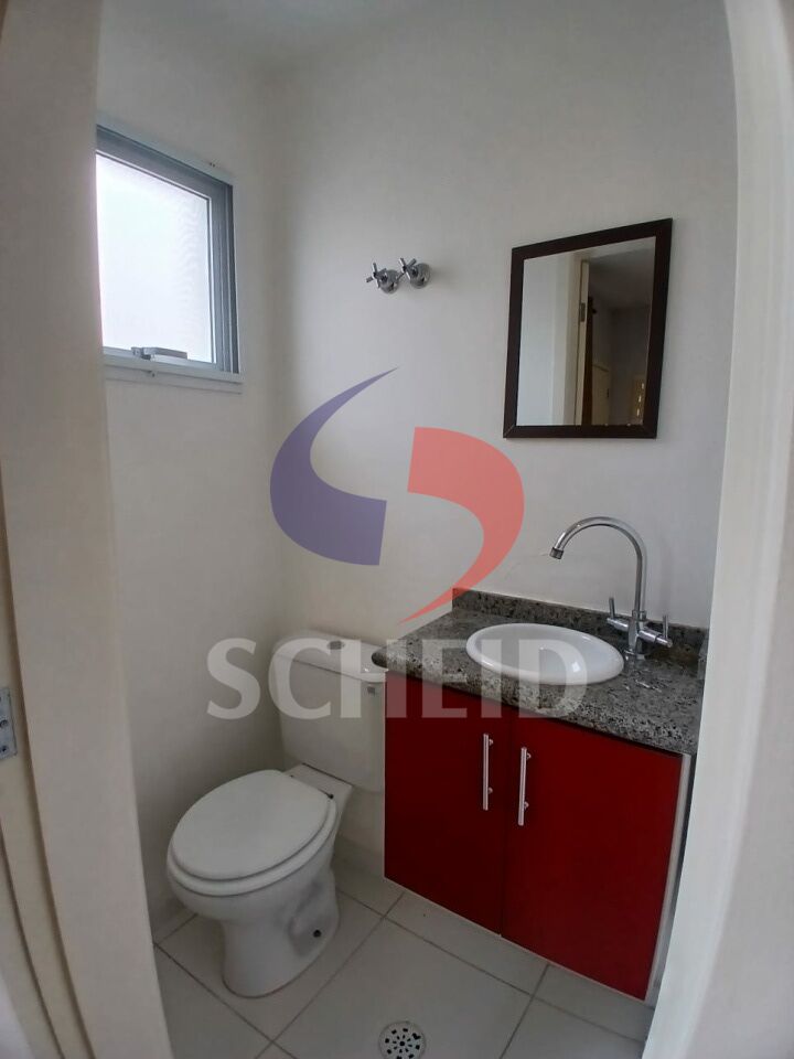 Foto 19