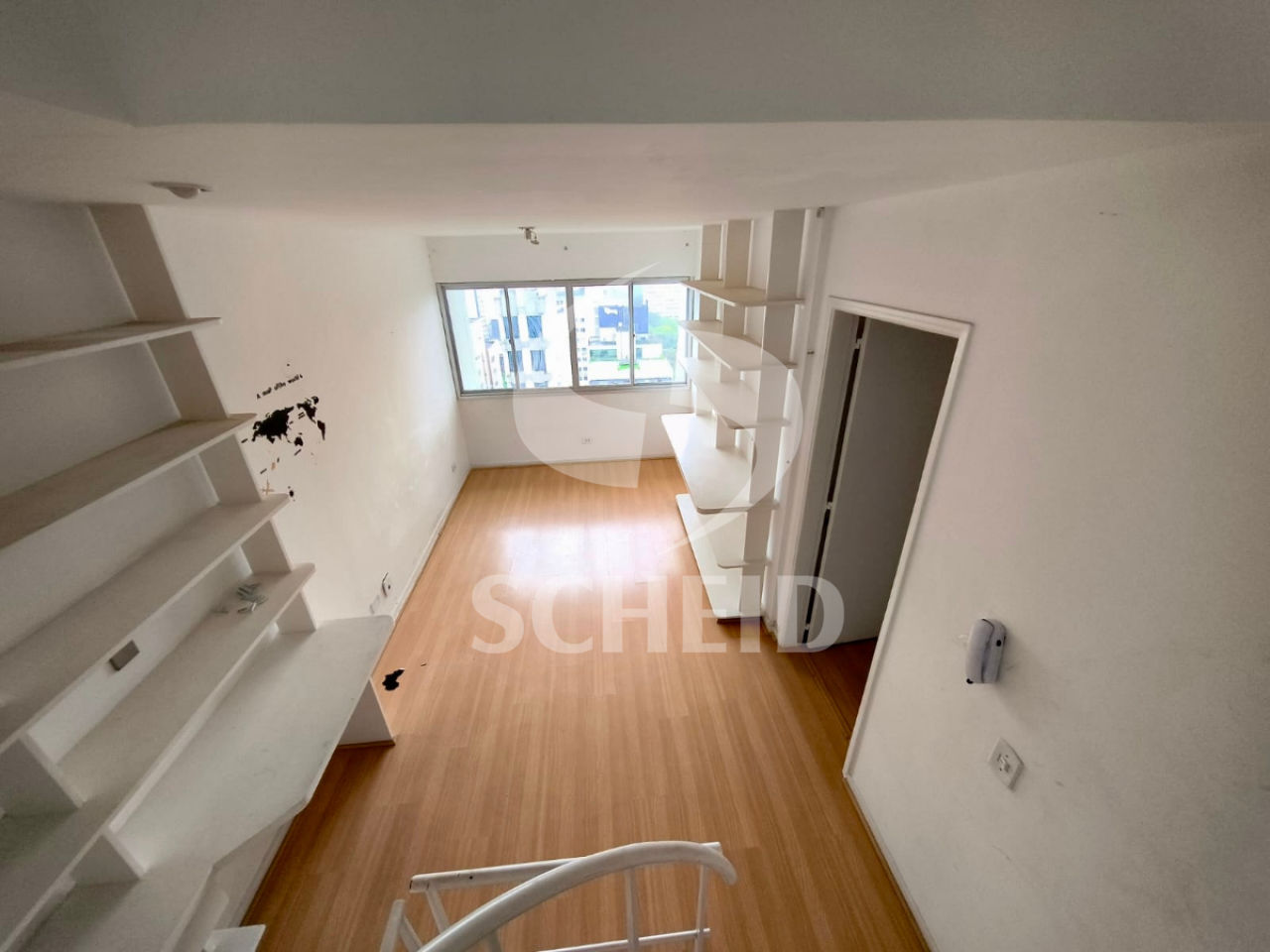 Foto 11