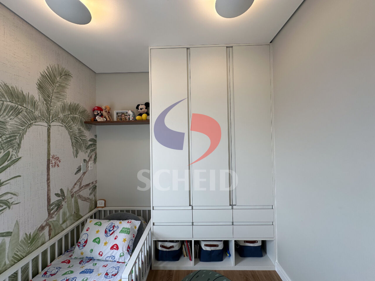 Foto 12
