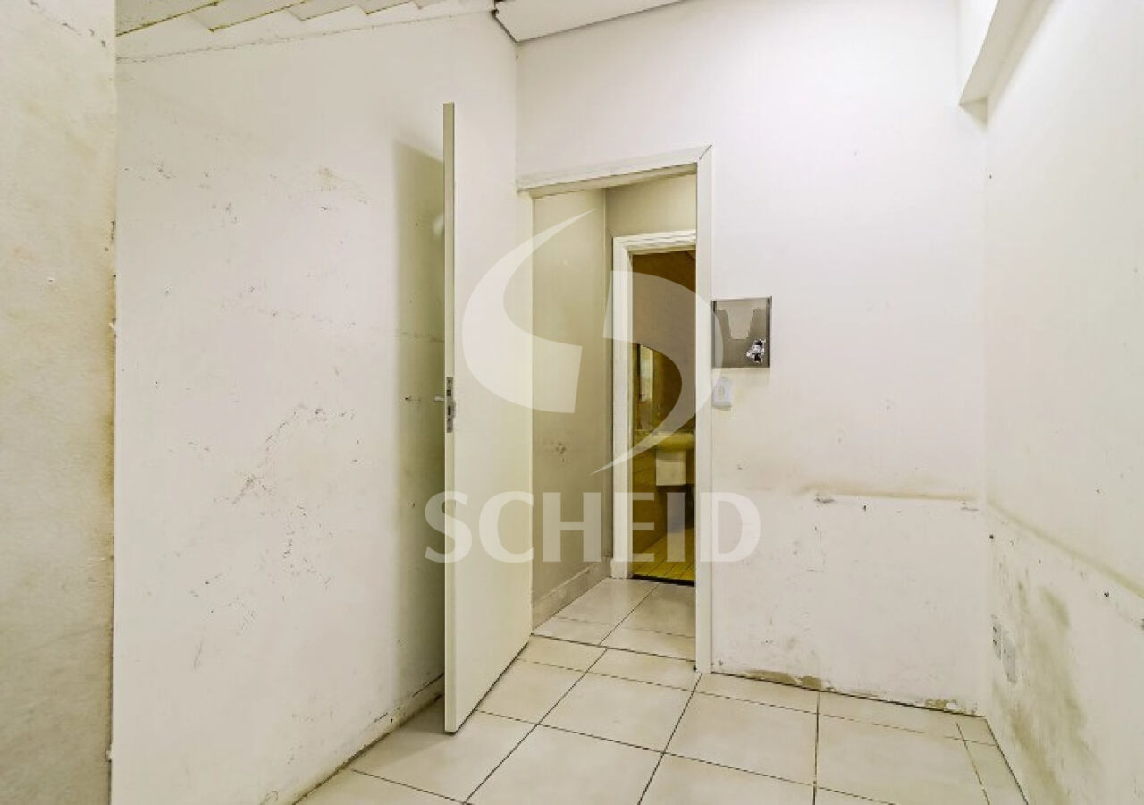 Foto 21