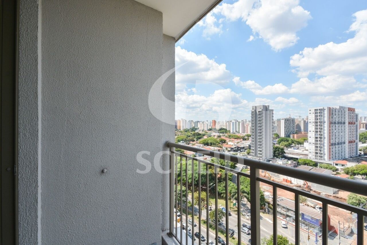 Foto 12