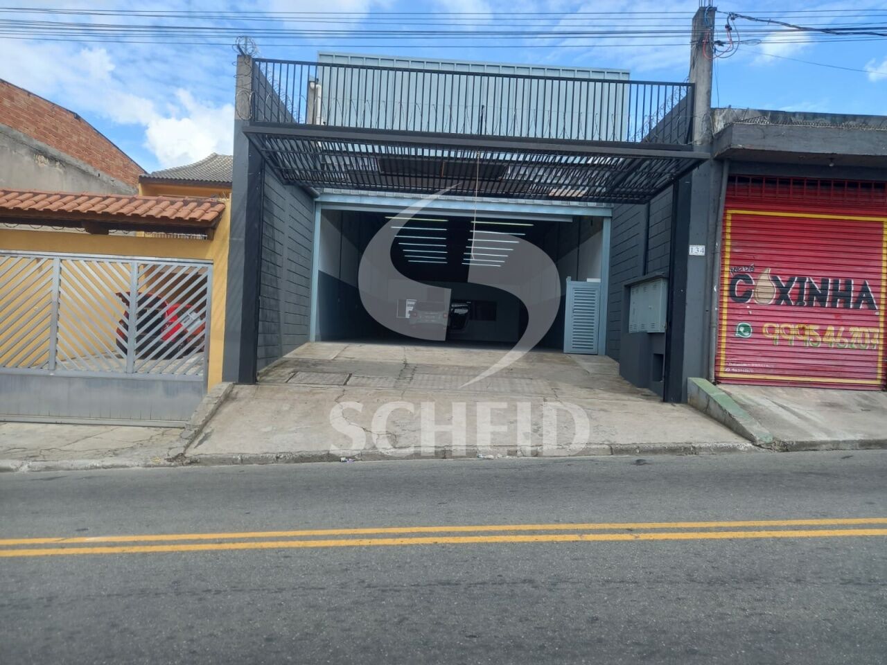 Foto 2