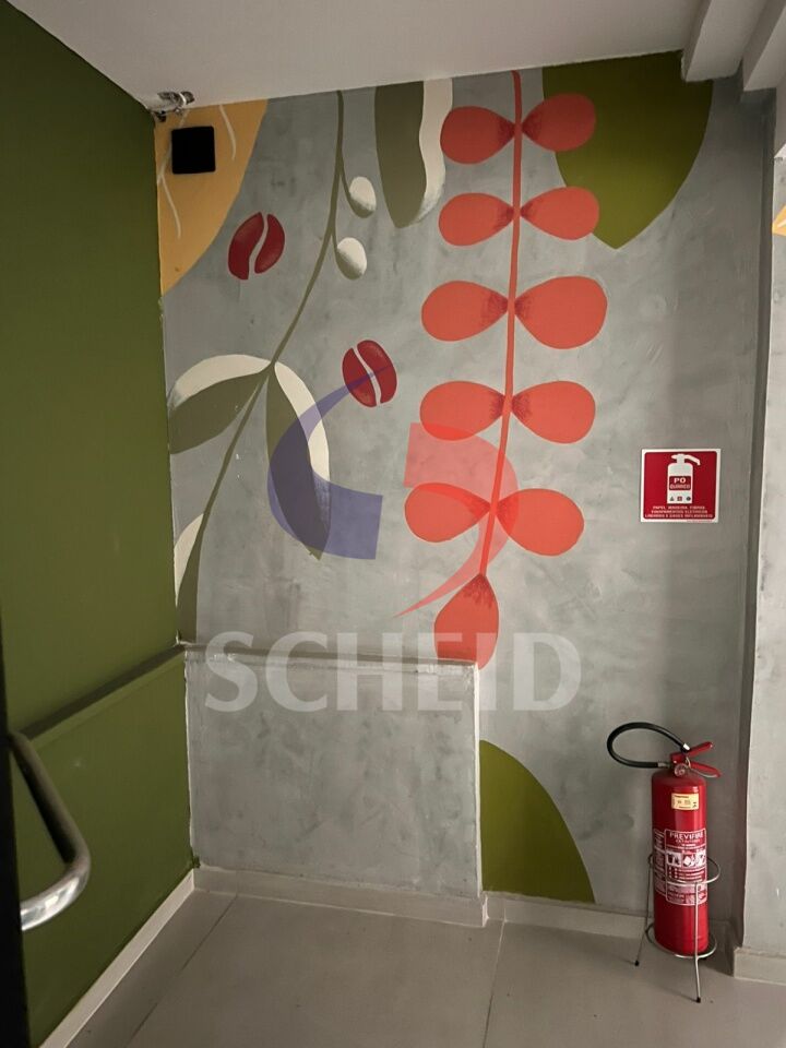 Foto 21