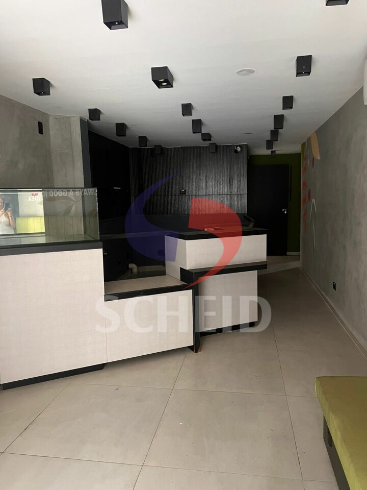 Foto 14