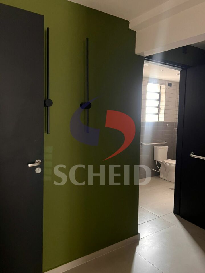 Foto 17