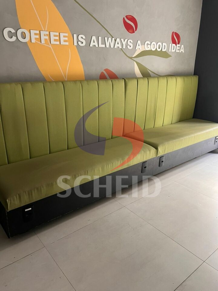 Foto 15