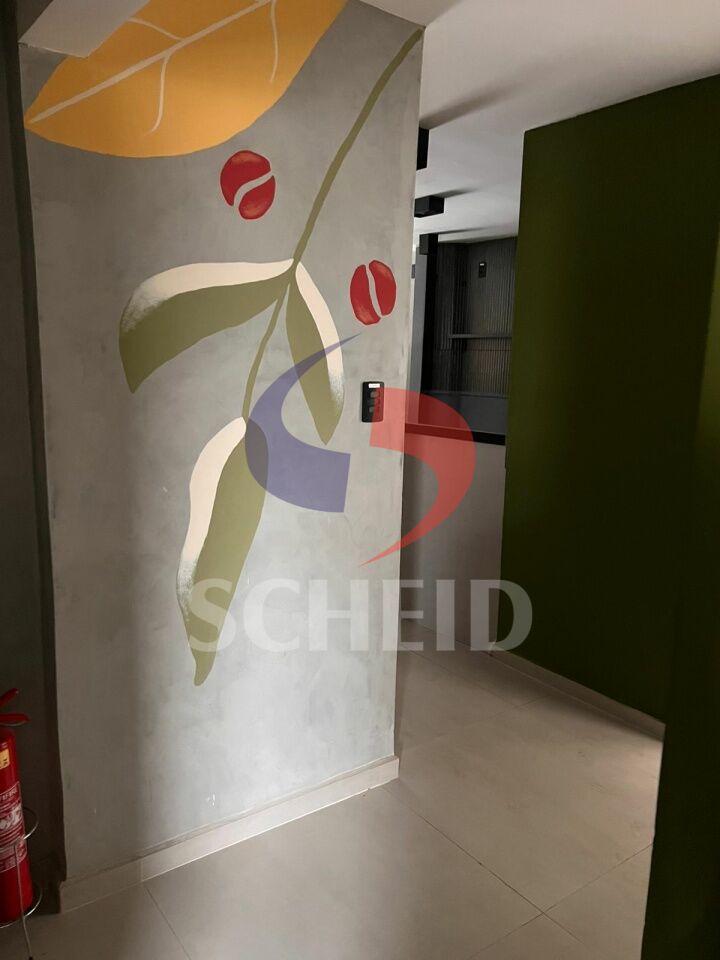 Foto 16
