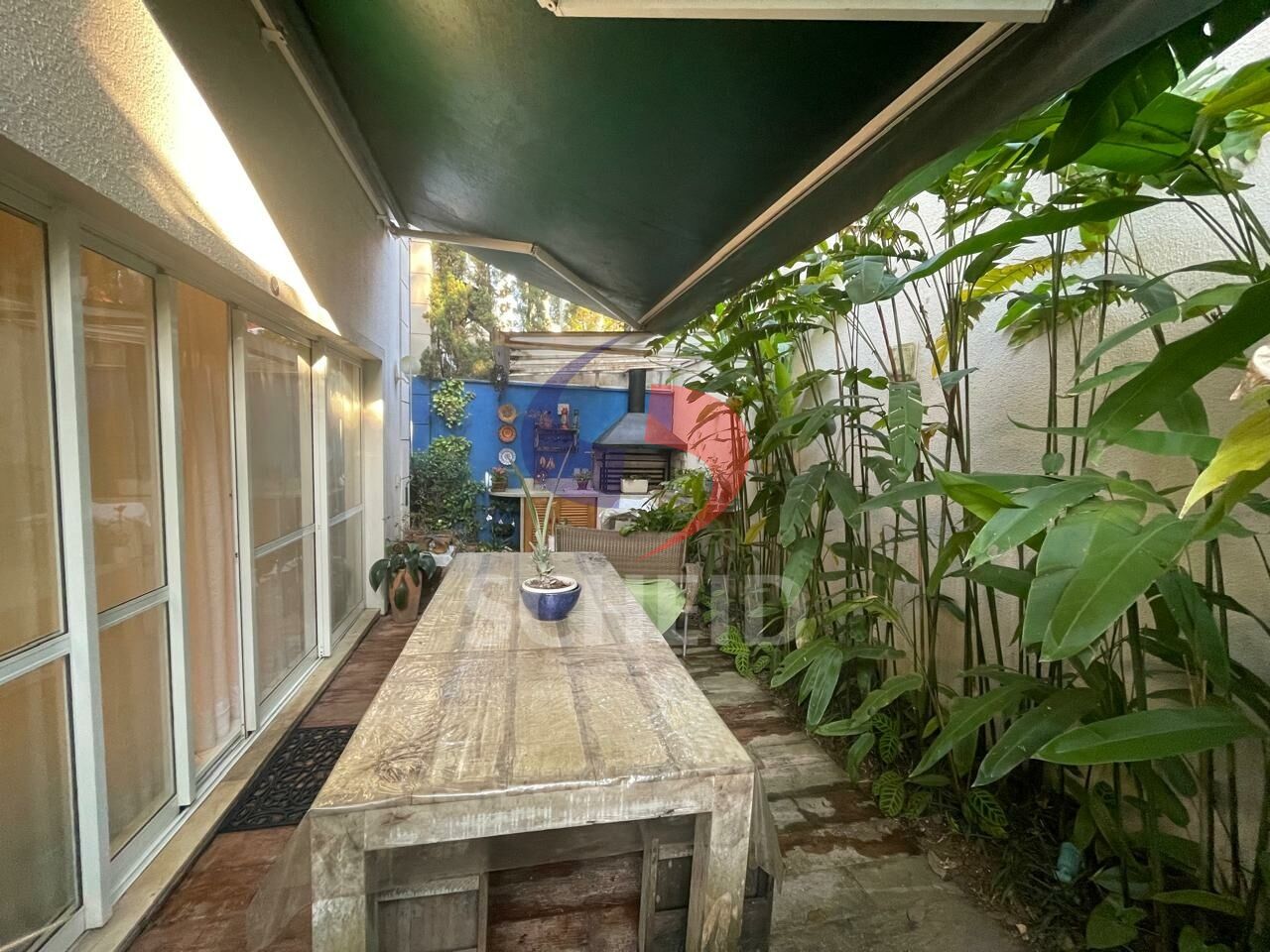 Foto 7