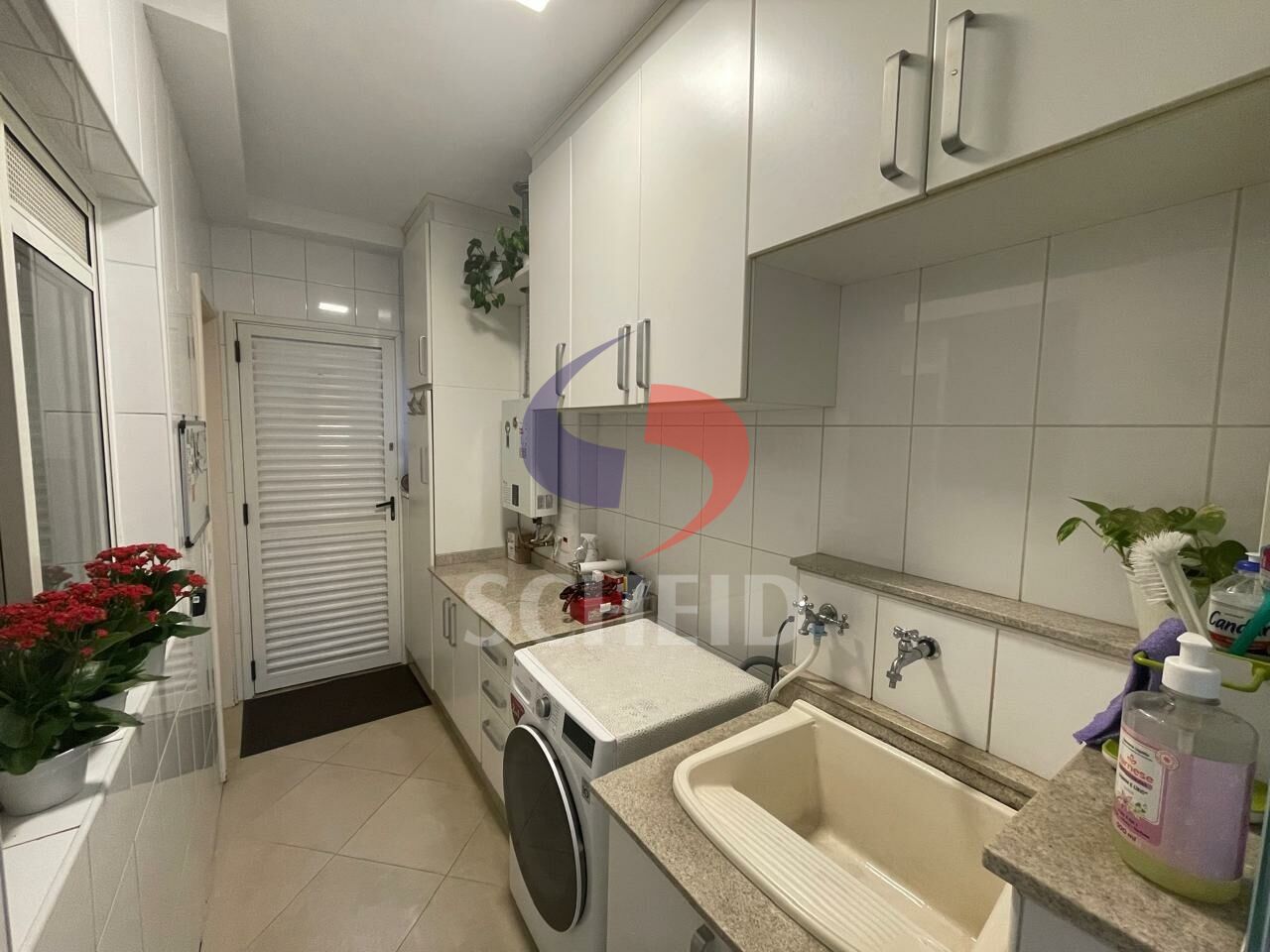 Foto 23