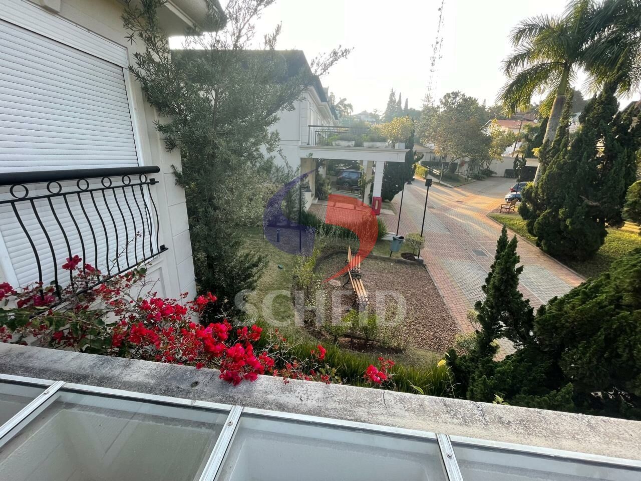 Foto 32