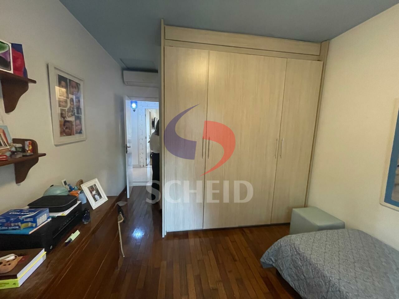 Foto 33