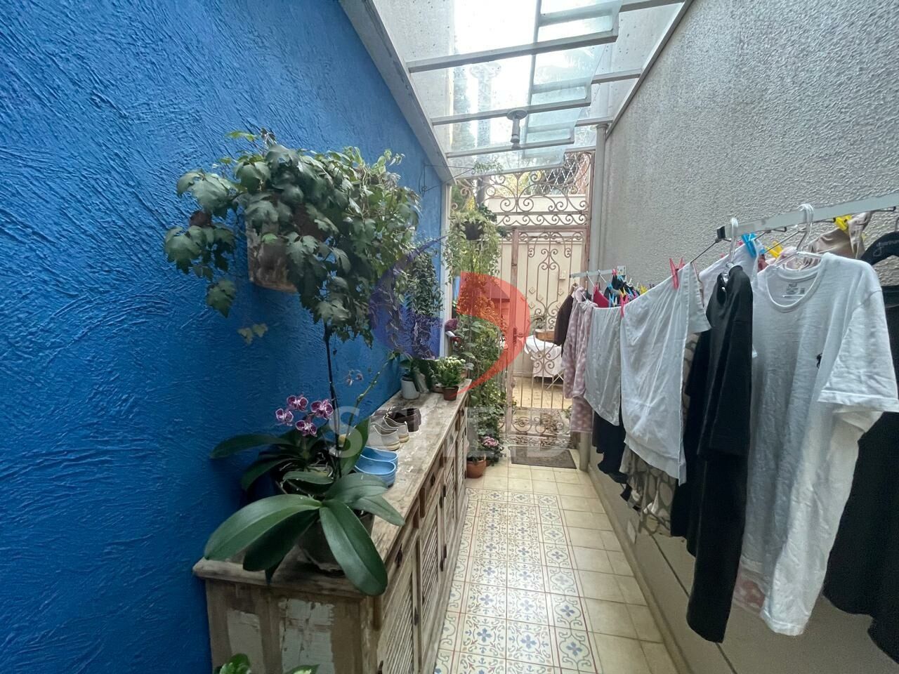 Foto 19