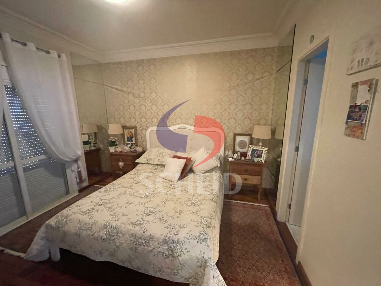 Foto 16