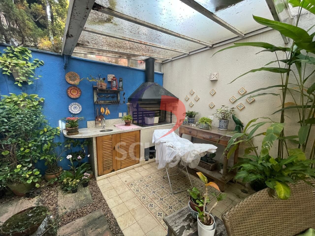 Foto 18