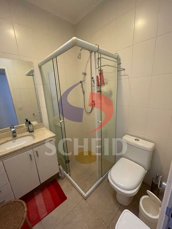 Foto 30
