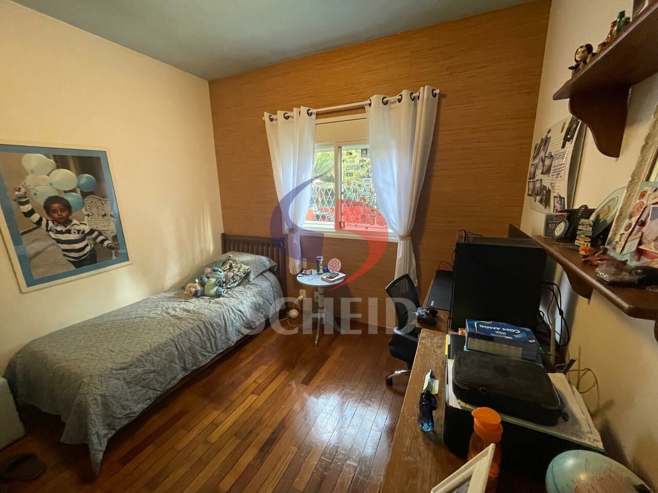 Foto 34