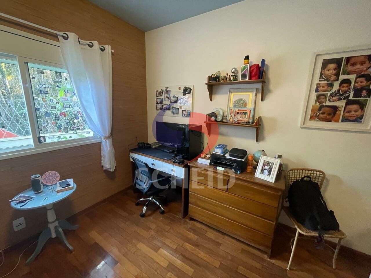 Foto 25