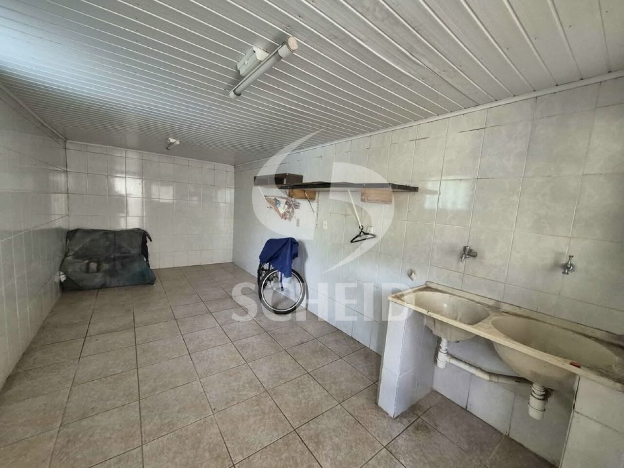 Foto 16