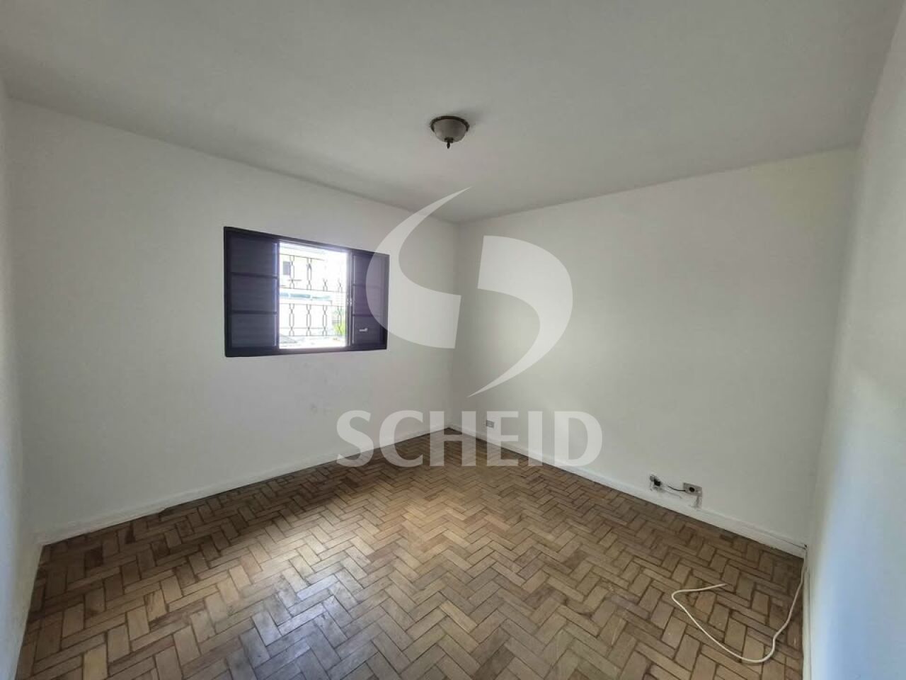 Foto 21